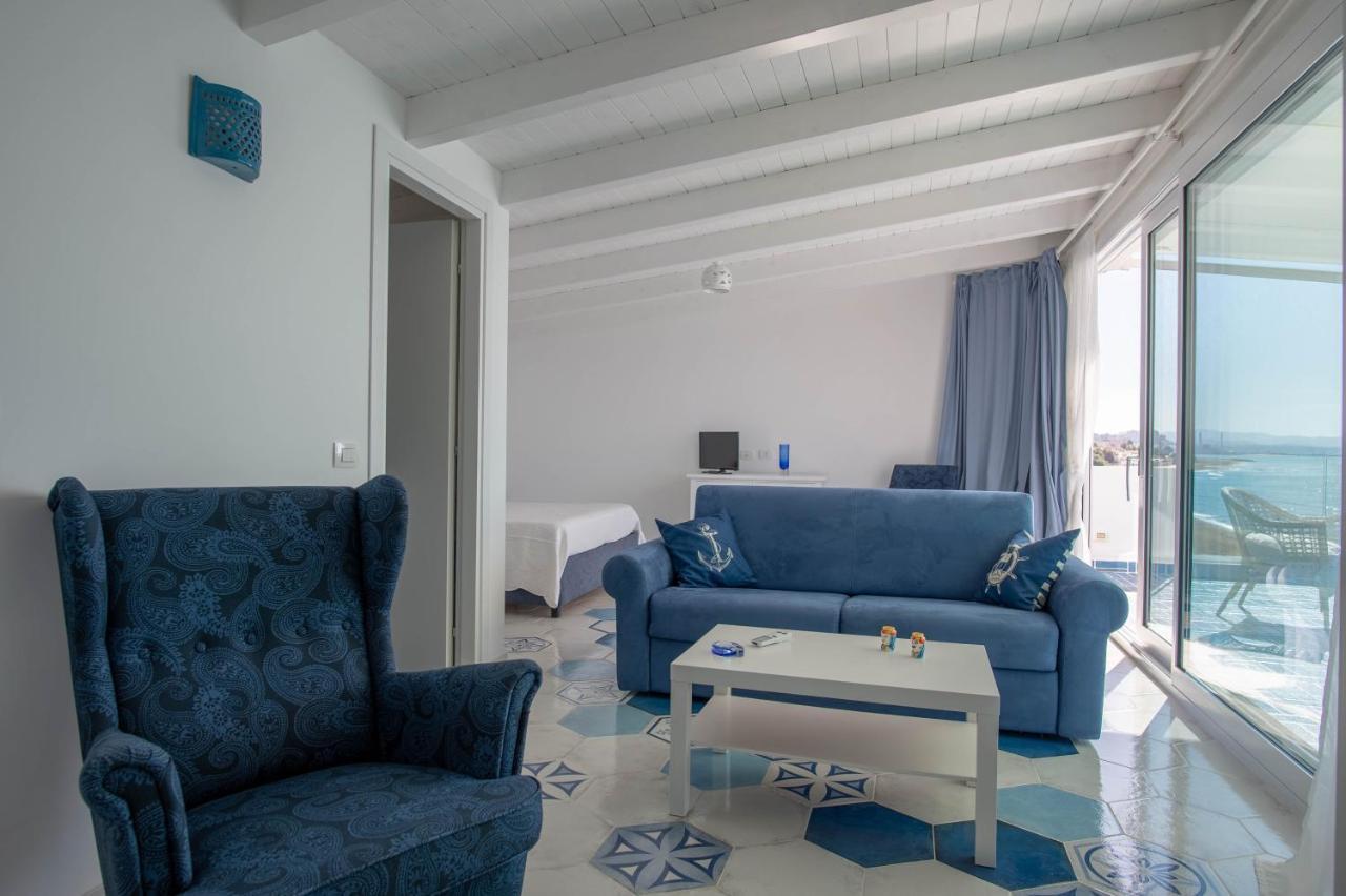 Bed & Breakfast Mammaliturchi *