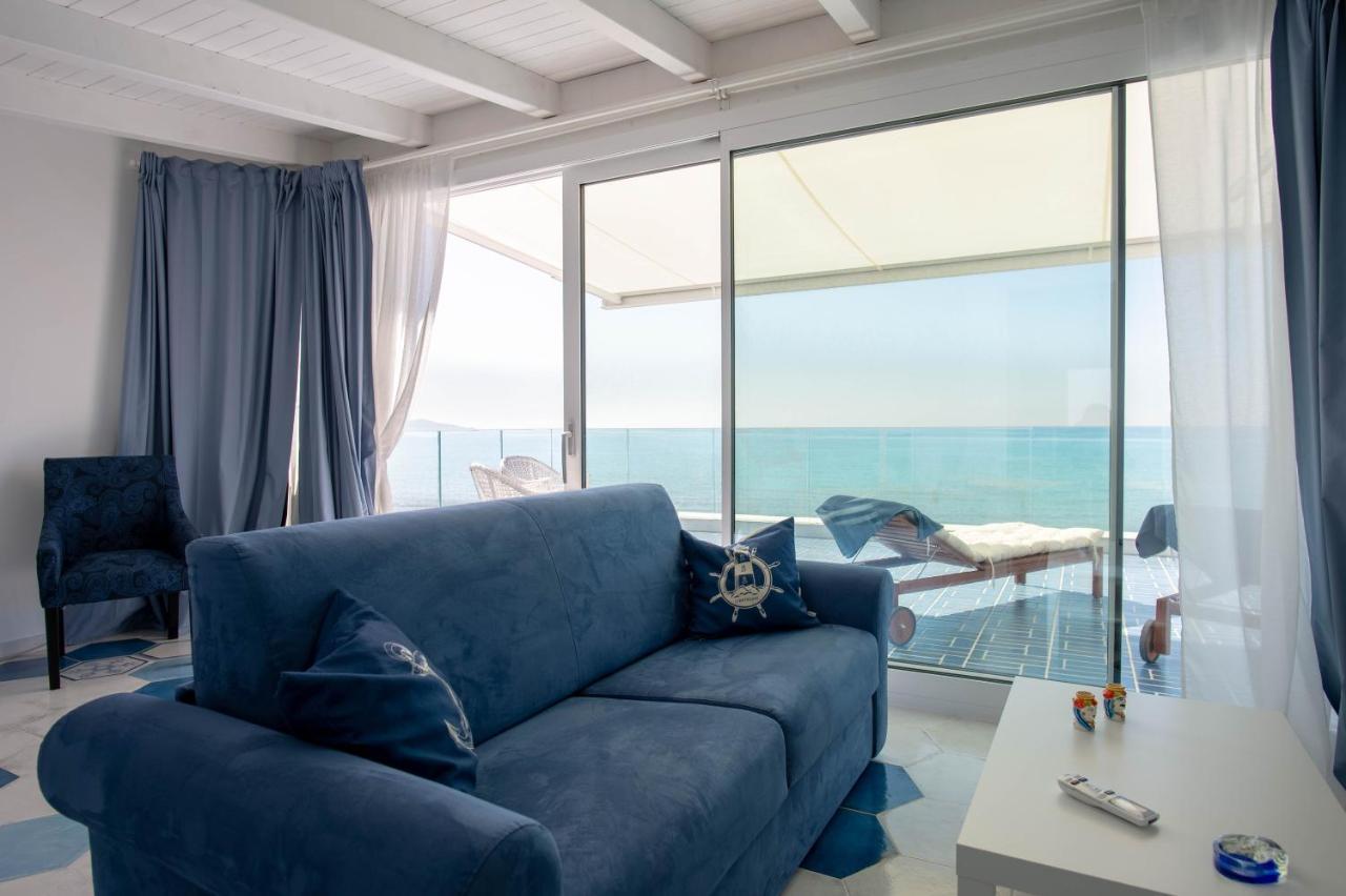 Mammaliturchi Bed & Breakfast