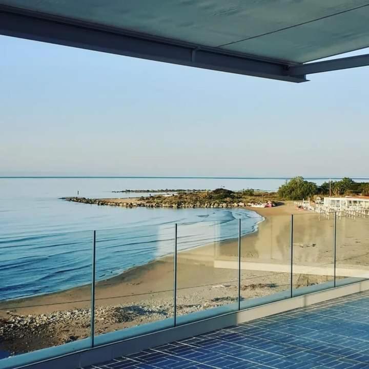 Bed & Breakfast Mammaliturchi