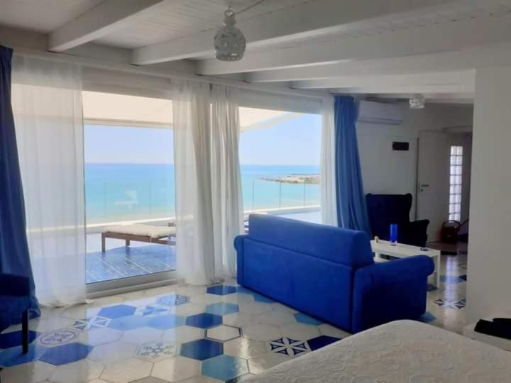 Mammaliturchi Bed & Breakfast *